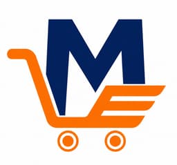 MDeliva logo